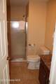 3014 Lake Shore Drive - Photo 21