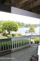 3014 Lake Shore Drive - Photo 3