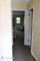 3014 Lake Shore Drive - Photo 6