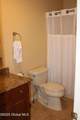 3014 Lake Shore Drive - Photo 7