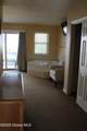 3014 Lake Shore Drive - Photo 8