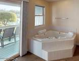 3014 Lake Shore Drive - Photo 9