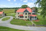 284 Edgemont Road - Photo 110