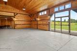 284 Edgemont Road - Photo 17