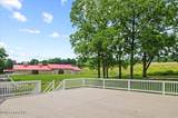 284 Edgemont Road - Photo 36