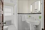 162 Lake Avenue - Photo 23