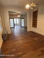 156 7th Avenue - Photo 10