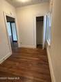 156 7th Avenue - Photo 17