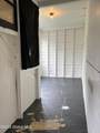 156 7th Avenue - Photo 20