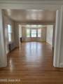 156 7th Avenue - Photo 23