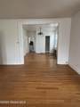 156 7th Avenue - Photo 24