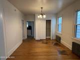 156 7th Avenue - Photo 25