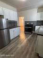 156 7th Avenue - Photo 28