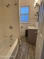 156 7th Avenue - Photo 29
