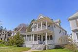 1047 Waverly Place - Photo 1