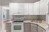 1047 Waverly Place - Photo 2