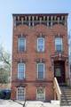 19 Walter Street - Photo 1