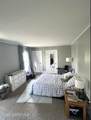 50 Prospect Street - Photo 10