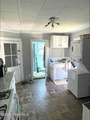 50 Prospect Street - Photo 11