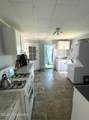 50 Prospect Street - Photo 13