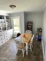 50 Prospect Street - Photo 14