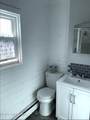 50 Prospect Street - Photo 15