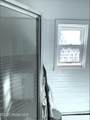 50 Prospect Street - Photo 16