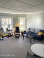 50 Prospect Street - Photo 4