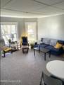50 Prospect Street - Photo 5
