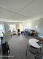 50 Prospect Street - Photo 6