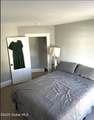 50 Prospect Street - Photo 7