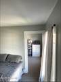50 Prospect Street - Photo 9