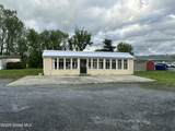 21200 - 21202 NY-22 - Photo 1