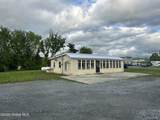 21200 - 21202 NY-22 - Photo 2