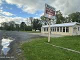 21200 - 21202 NY-22 - Photo 3