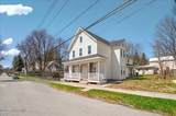 3 Waterbury Street - Photo 1