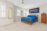 73 Railroad Place - Photo 17