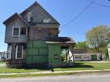 21 North Street - Photo 1