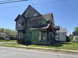21 North Street - Photo 3