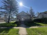 1822 7th Street - Photo 1