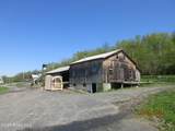 119 Abair Road - Photo 10