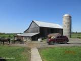 119 Abair Road - Photo 4
