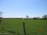119 Abair Road - Photo 7