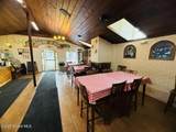 1414 State Street - Photo 6