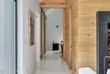 500 Pond View Way - Photo 23