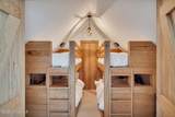 500 Pond View Way - Photo 32