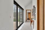 500 Pond View Way - Photo 33