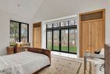 500 Pond View Way - Photo 38