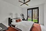 500 Pond View Way - Photo 45