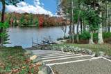 500 Pond View Way - Photo 68